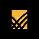 BLACK-LINE SRL