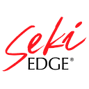 CREO CONSULTING SRL