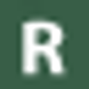RMG RECICLARE DESEURI SRL