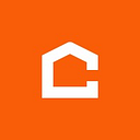 CLEVER HOUSE ENGINEERING SRL