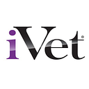 IVET SRL