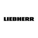 LIEBHERR-ROMANIA SRL