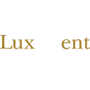LUXORIENT S.R.L.