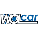 WOLCAR SRL