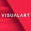 VISUAL ART SRL