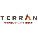 TERRAN SISTEME DE ÎNVELITORI SRL