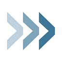 INTEGRATED ENGINEERING SYSTEMS SRL