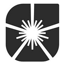 OCTASER SRL