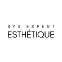 SYSEXPERT SRL