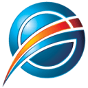 OPTIMAL INVESTMENT GROUP SRL