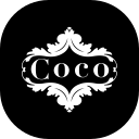 COCO-BAR SRL