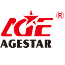 AGE STAR S.R.L.