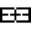 ENE + ENE ARHITECTURA SRL