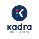 KADRA TECH S.R.L.