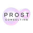 PROST CONSULTING SRL