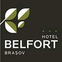 BELFORT HOTEL COMPANY S.R.L.