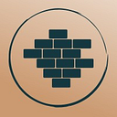 BRICK MEDIA SRL