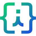 IRIS-COMPANY S.R.L.