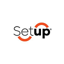 SET UP SRL