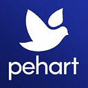 PEHART S.A.