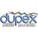 DUPEX SRL