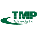 TMP TECHNOLOGIES S.R.L.