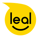 LEAL S.R.L.