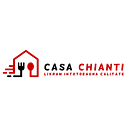 CHIANTI CATERING SRL