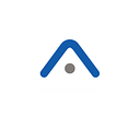 TADECO CONSULTING S.R.L.