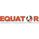 EQUATOR GROUP SRL