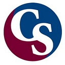 CRIS-SOFT SRL