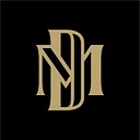 MOB DESIGN SRL