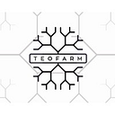 TEOFARM SRL