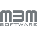 MBM SOFTWARE & PARTNERS SRL