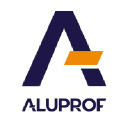 ALUPROF SYSTEM ROMANIA SRL