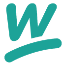 WIND SOFT SYSTEMS SRL
