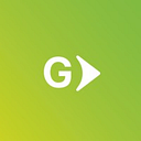 GLOBANT IT ROMANIA S.R.L.