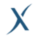 XPERT PROJECT SRL