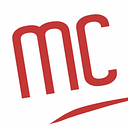 M&C& FACTORY SRL