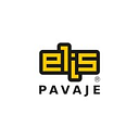 ELIS PAVAJE SRL