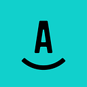 Accord Marketing SRL