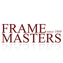 FRAMEMASTERS SRL