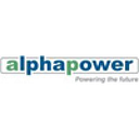 ALPHAPOWER SRL