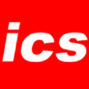 AUTO WASH IMPEX SRL