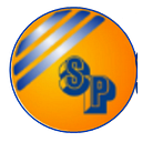 SYSTEM PRO SRL