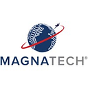 MAGNATECH SRL