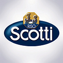 RISO SCOTTI DANUBIO SRL