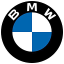 B M W S.R.L.