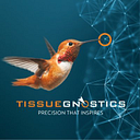 TISSUEGNOSTICS ROMANIA SRL