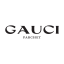 LUXURY PARCHET S.R.L.